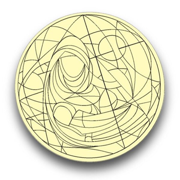 Materna